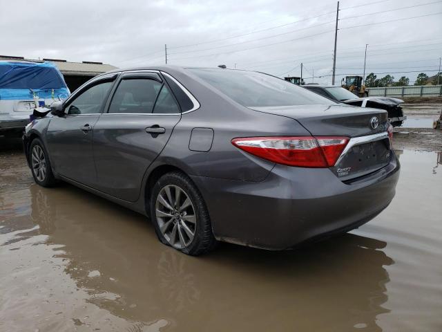 Photo 1 VIN: 4T1BF1FK6HU748970 - TOYOTA CAMRY 