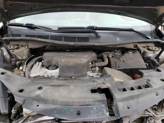 Photo 10 VIN: 4T1BF1FK6HU748970 - TOYOTA CAMRY 