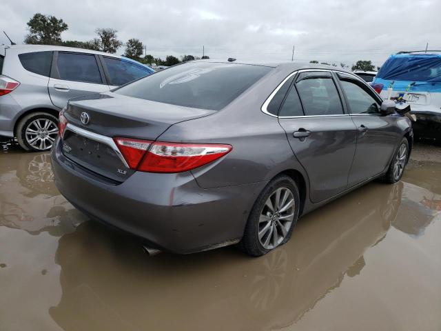 Photo 2 VIN: 4T1BF1FK6HU748970 - TOYOTA CAMRY 