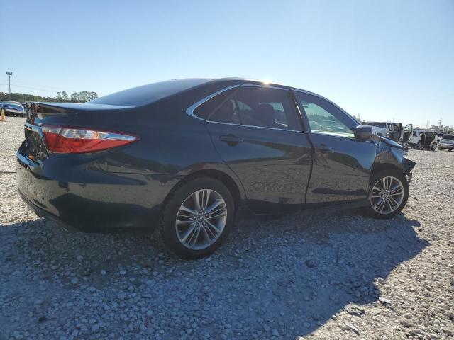 Photo 2 VIN: 4T1BF1FK6HU751903 - TOYOTA CAMRY SE A 