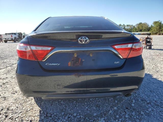 Photo 5 VIN: 4T1BF1FK6HU751903 - TOYOTA CAMRY SE A 