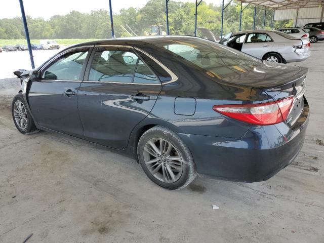 Photo 1 VIN: 4T1BF1FK6HU754249 - TOYOTA CAMRY LE 