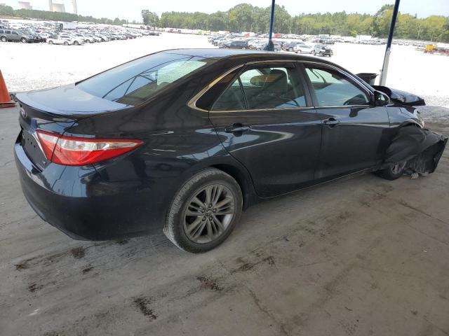 Photo 2 VIN: 4T1BF1FK6HU754249 - TOYOTA CAMRY LE 