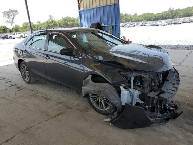 Photo 3 VIN: 4T1BF1FK6HU754249 - TOYOTA CAMRY LE 