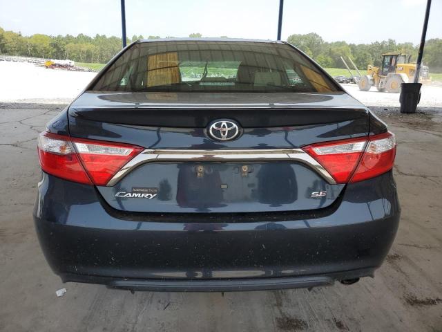 Photo 5 VIN: 4T1BF1FK6HU754249 - TOYOTA CAMRY LE 