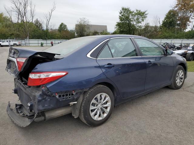 Photo 2 VIN: 4T1BF1FK6HU756924 - TOYOTA CAMRY LE A 