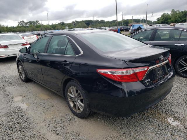 Photo 1 VIN: 4T1BF1FK6HU758916 - TOYOTA CAMRY 