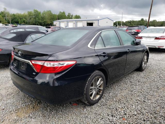 Photo 2 VIN: 4T1BF1FK6HU758916 - TOYOTA CAMRY 