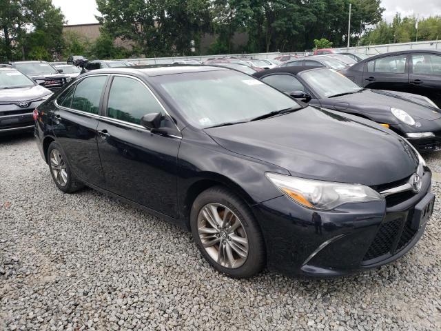 Photo 3 VIN: 4T1BF1FK6HU758916 - TOYOTA CAMRY 