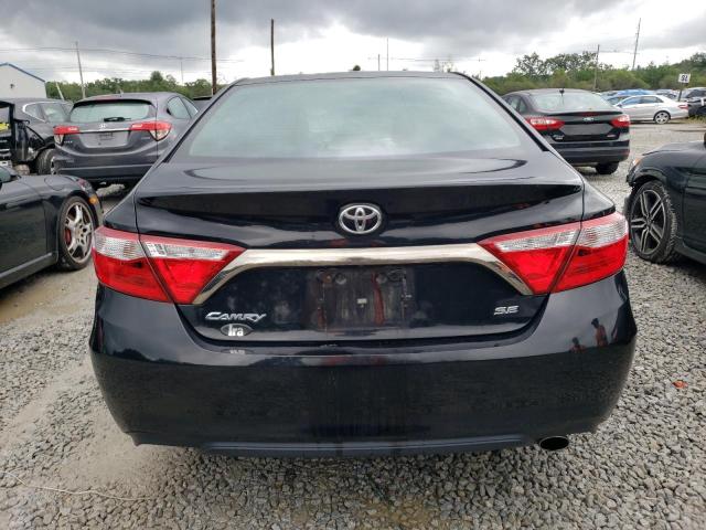 Photo 5 VIN: 4T1BF1FK6HU758916 - TOYOTA CAMRY 