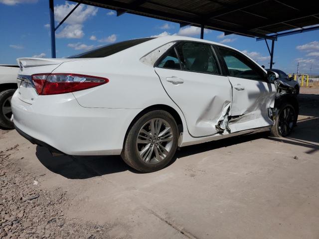 Photo 2 VIN: 4T1BF1FK6HU763405 - TOYOTA CAMRY LE 