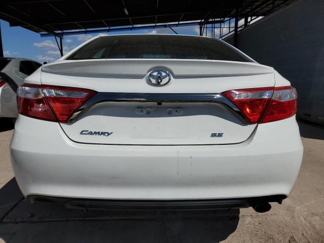 Photo 5 VIN: 4T1BF1FK6HU763405 - TOYOTA CAMRY LE 