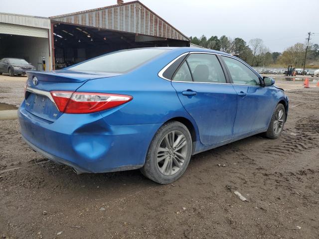 Photo 2 VIN: 4T1BF1FK6HU766367 - TOYOTA CAMRY 