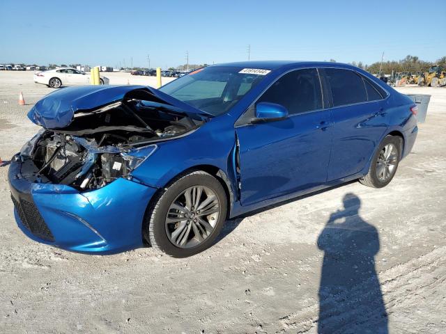 Photo 0 VIN: 4T1BF1FK6HU770239 - TOYOTA CAMRY 