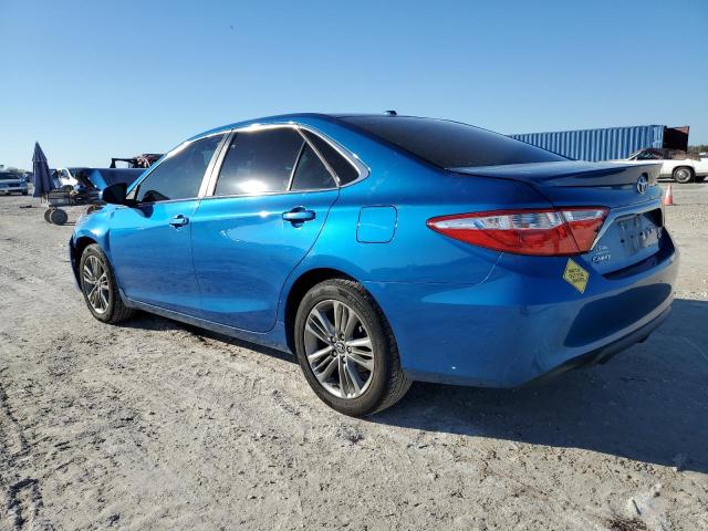 Photo 1 VIN: 4T1BF1FK6HU770239 - TOYOTA CAMRY 