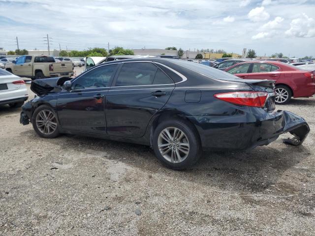 Photo 1 VIN: 4T1BF1FK6HU770726 - TOYOTA CAMRY LE 