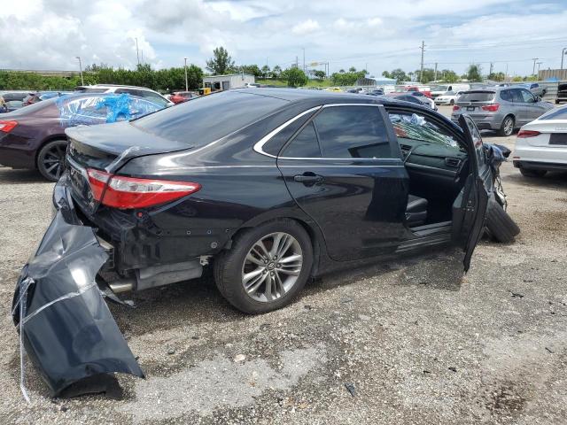 Photo 2 VIN: 4T1BF1FK6HU770726 - TOYOTA CAMRY LE 