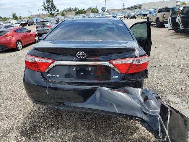 Photo 5 VIN: 4T1BF1FK6HU770726 - TOYOTA CAMRY LE 