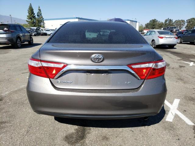 Photo 5 VIN: 4T1BF1FK6HU772394 - TOYOTA CAMRY 4D 2 