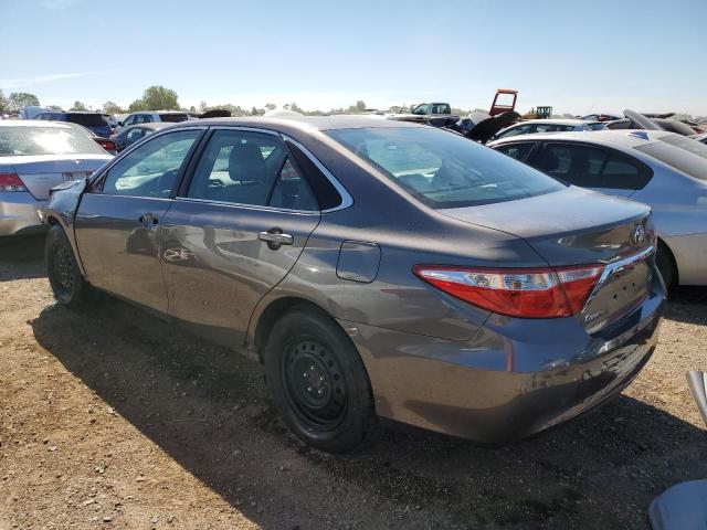 Photo 1 VIN: 4T1BF1FK6HU773271 - TOYOTA CAMRY LE A 