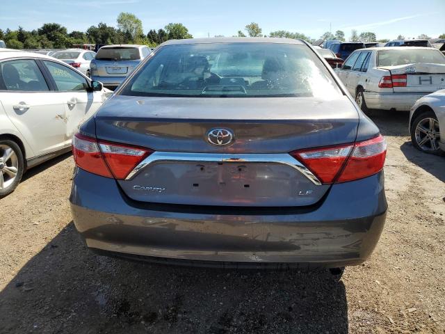 Photo 5 VIN: 4T1BF1FK6HU773271 - TOYOTA CAMRY LE A 