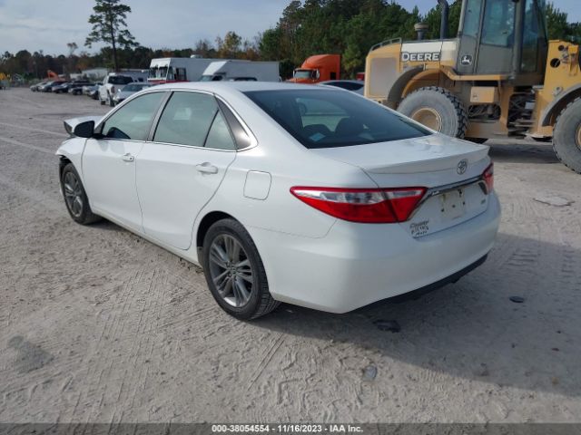 Photo 2 VIN: 4T1BF1FK6HU778194 - TOYOTA CAMRY 