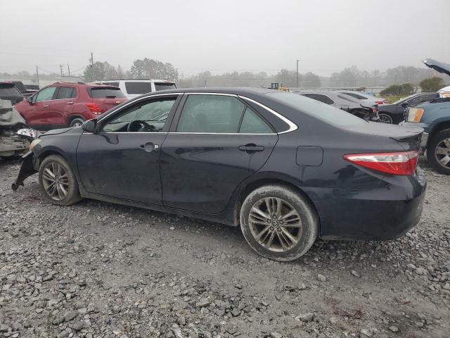 Photo 1 VIN: 4T1BF1FK6HU780642 - TOYOTA CAMRY LE 