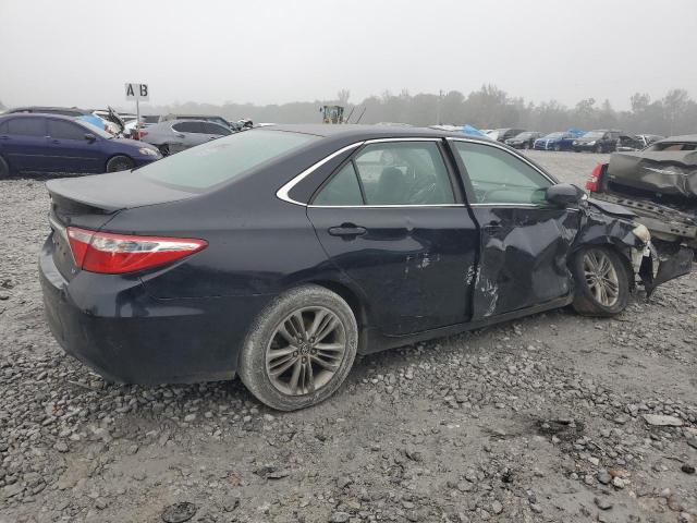 Photo 2 VIN: 4T1BF1FK6HU780642 - TOYOTA CAMRY LE 