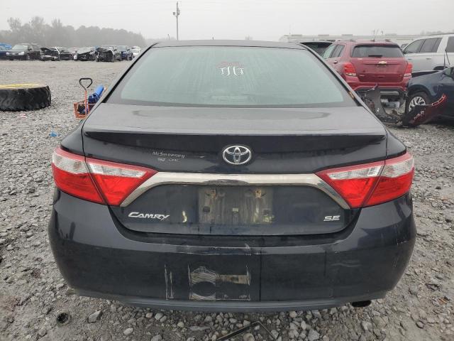 Photo 5 VIN: 4T1BF1FK6HU780642 - TOYOTA CAMRY LE 