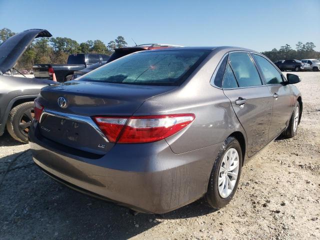 Photo 3 VIN: 4T1BF1FK6HU782939 - TOYOTA CAMRY 