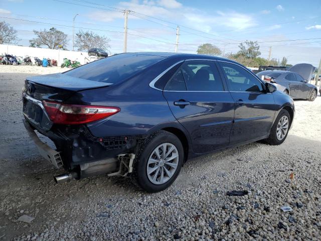 Photo 2 VIN: 4T1BF1FK6HU784142 - TOYOTA CAMRY 