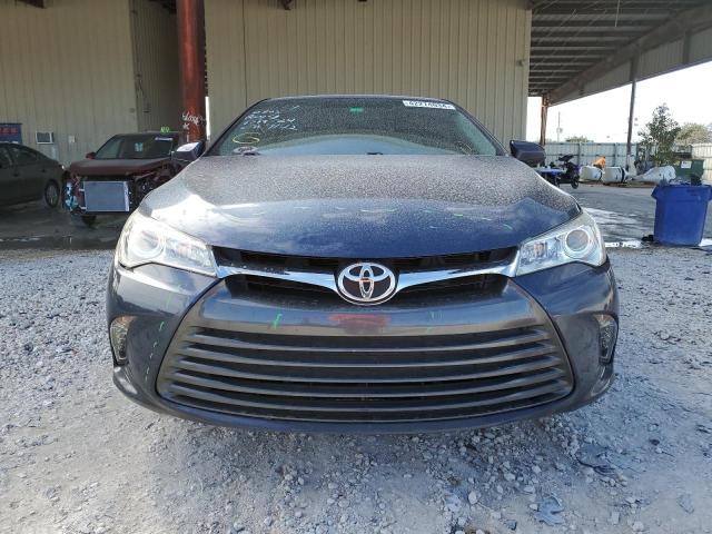 Photo 4 VIN: 4T1BF1FK6HU784142 - TOYOTA CAMRY 