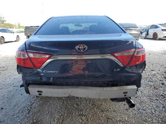 Photo 5 VIN: 4T1BF1FK6HU784142 - TOYOTA CAMRY 