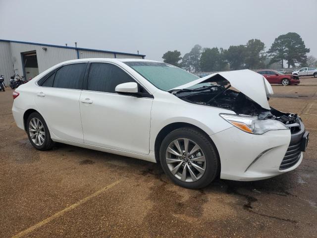 Photo 3 VIN: 4T1BF1FK6HU786070 - TOYOTA CAMRY LE 