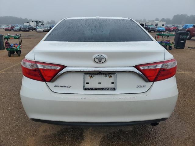 Photo 5 VIN: 4T1BF1FK6HU786070 - TOYOTA CAMRY LE 