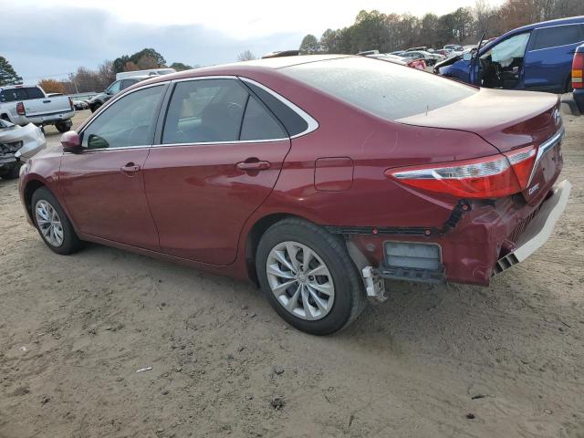 Photo 1 VIN: 4T1BF1FK6HU790961 - TOYOTA CAMRY 