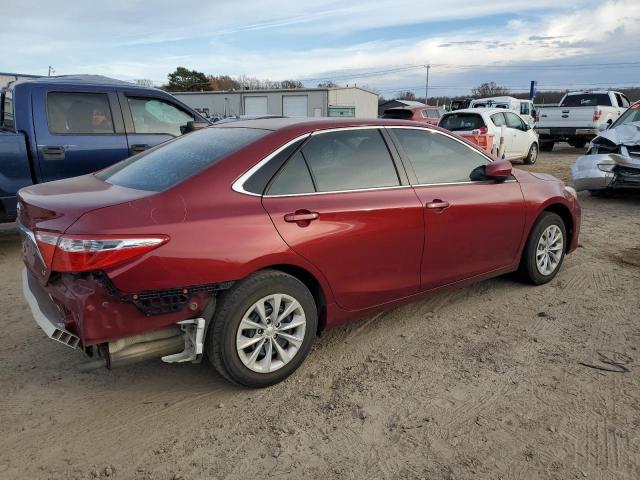 Photo 2 VIN: 4T1BF1FK6HU790961 - TOYOTA CAMRY 