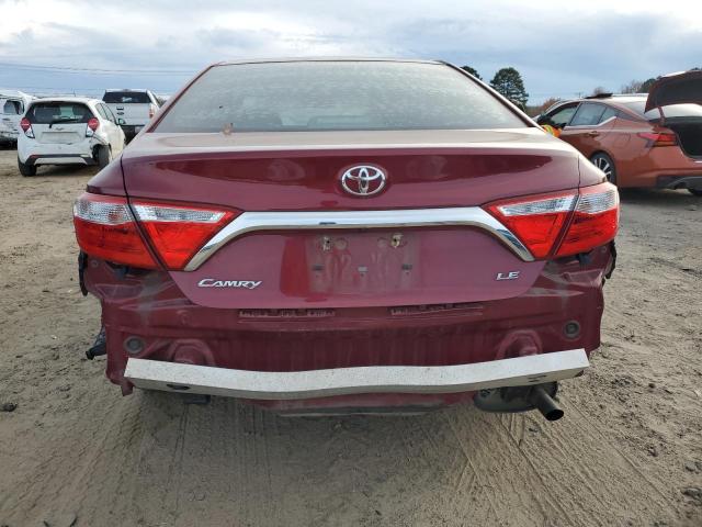 Photo 5 VIN: 4T1BF1FK6HU790961 - TOYOTA CAMRY 