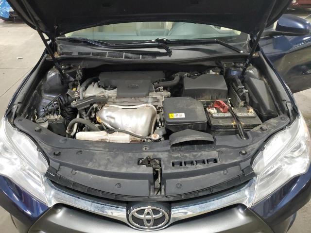 Photo 10 VIN: 4T1BF1FK6HU793939 - TOYOTA CAMRY 