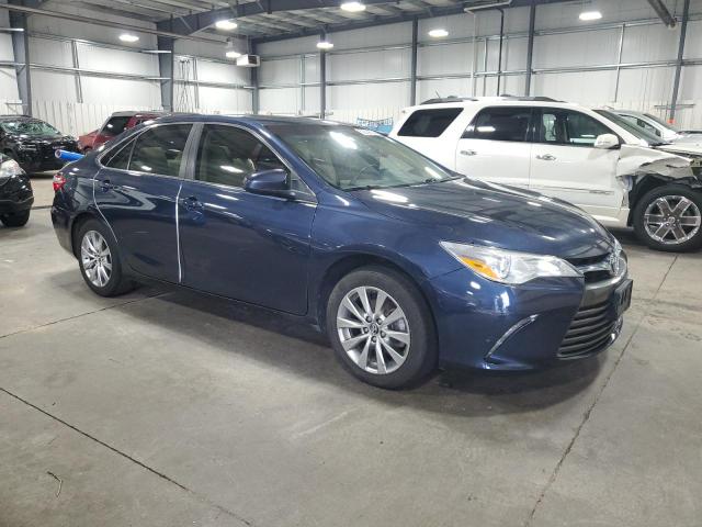 Photo 3 VIN: 4T1BF1FK6HU793939 - TOYOTA CAMRY 