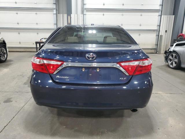 Photo 5 VIN: 4T1BF1FK6HU793939 - TOYOTA CAMRY 