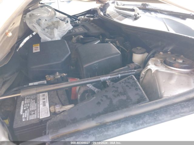 Photo 9 VIN: 4T1BF1FK6HU794430 - TOYOTA CAMRY 