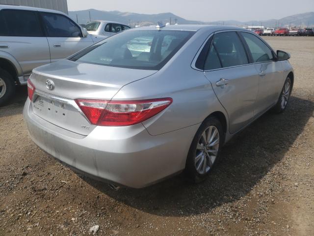 Photo 3 VIN: 4T1BF1FK6HU794766 - TOYOTA CAMRY XSE 