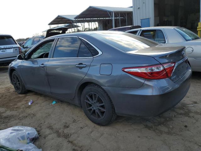 Photo 1 VIN: 4T1BF1FK6HU795528 - TOYOTA CAMRY 