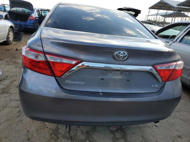 Photo 5 VIN: 4T1BF1FK6HU795528 - TOYOTA CAMRY 