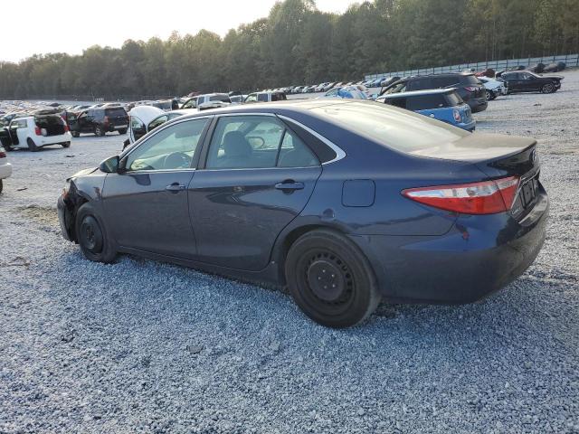 Photo 1 VIN: 4T1BF1FK6HU798963 - TOYOTA CAMRY LE 