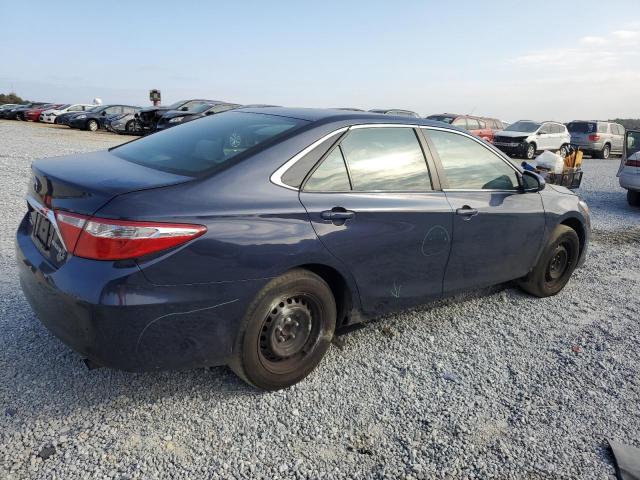 Photo 2 VIN: 4T1BF1FK6HU798963 - TOYOTA CAMRY LE 