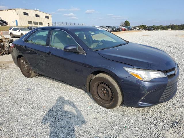 Photo 3 VIN: 4T1BF1FK6HU798963 - TOYOTA CAMRY LE 