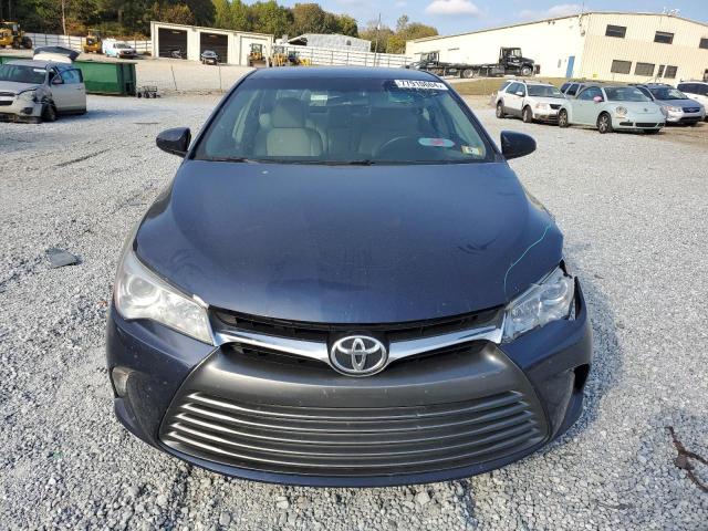 Photo 4 VIN: 4T1BF1FK6HU798963 - TOYOTA CAMRY LE 