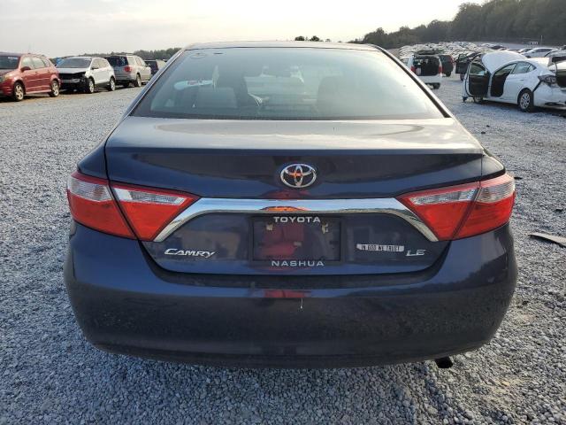 Photo 5 VIN: 4T1BF1FK6HU798963 - TOYOTA CAMRY LE 